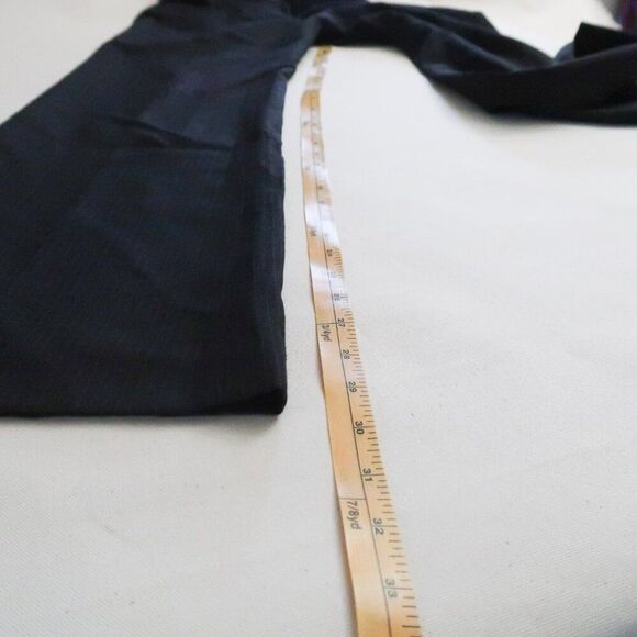 Ann Taylor Women's Wool Cashmere Pant Suit - Picture 12 of 12